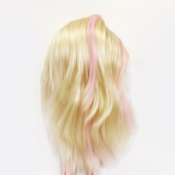 Barbie Extra Minis Boutique with One Mini Barbie & Some Accessories - Picture 7 of 16